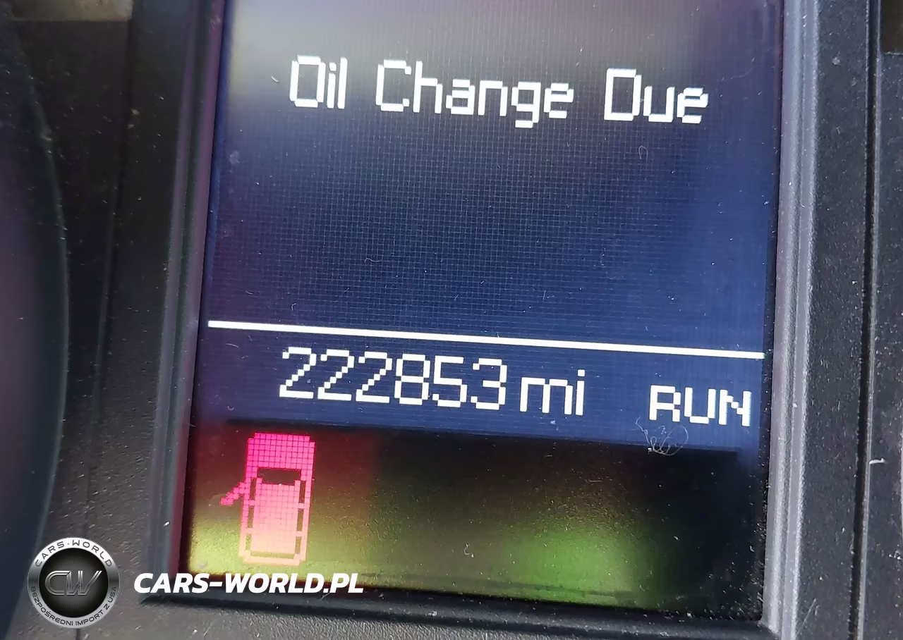2011 Dodge Grand Caravan Crew VIN:2D4RN5DG2BR644236 - 16