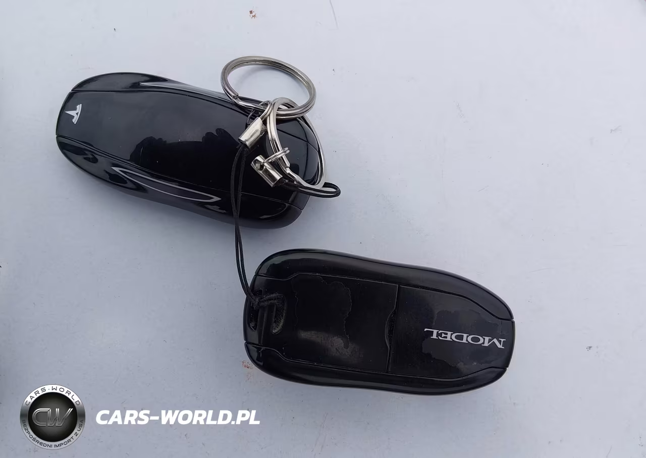 2019 Tesla Model S 100D-75D-Long Range-Standard Range VIN:5YJSA1E26KF300801 - 11