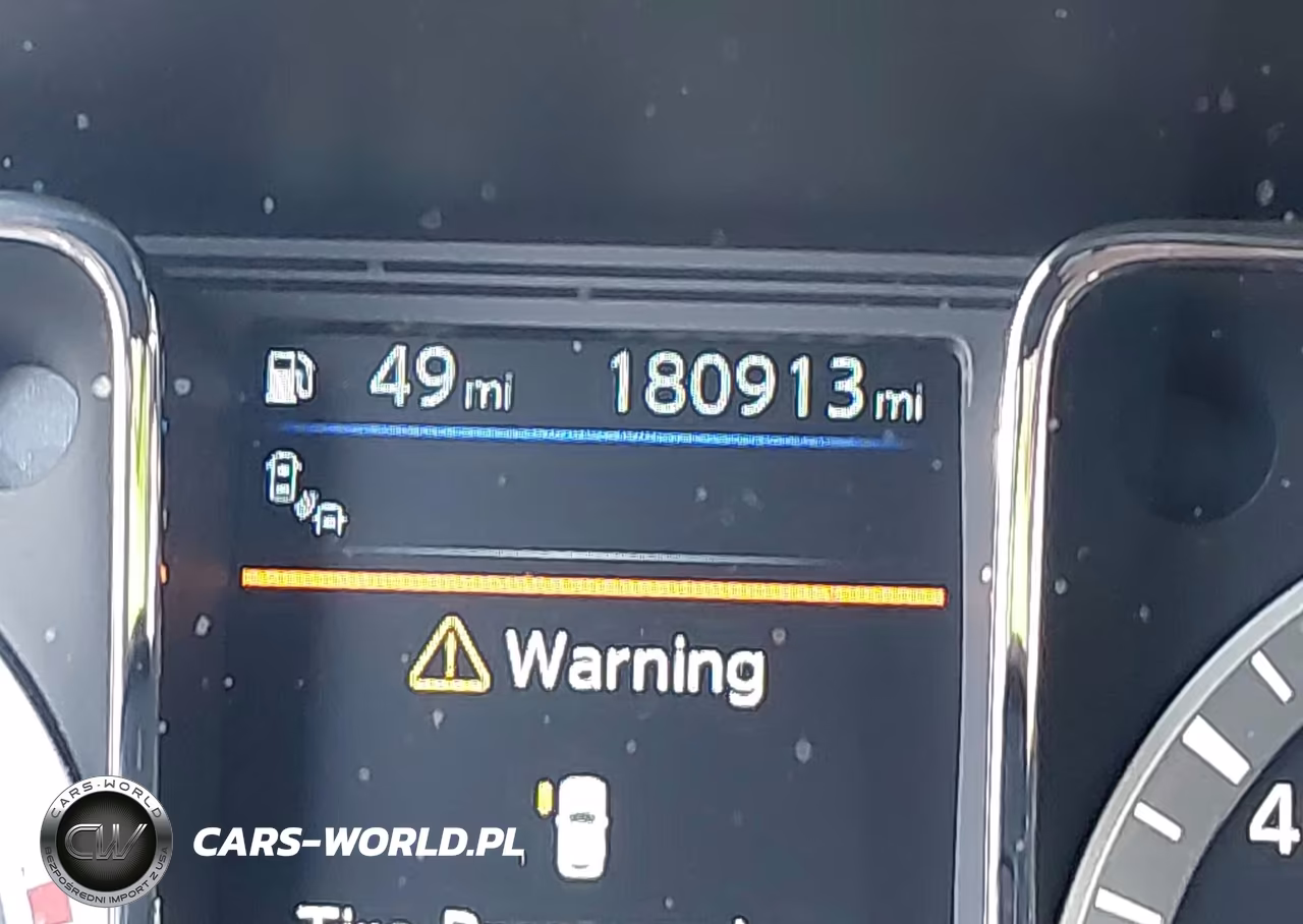2019 Nissan Titan Sv VIN:1N6AA1E54KN529496 - 15