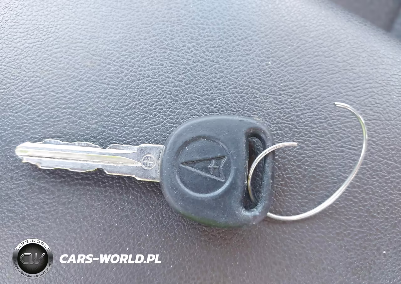 2007 Pontiac G6 VIN:1G2ZG58N074106830 - 11