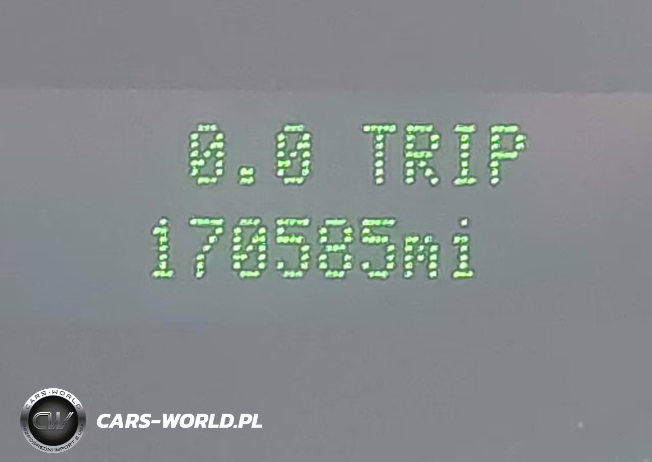 2006 Ford Mustang V6 VIN:1ZVFT80N365180689 - 16