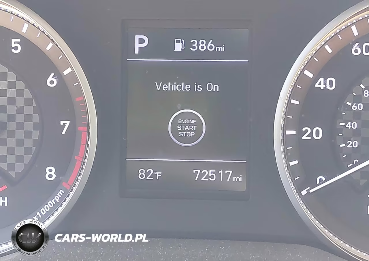 2020 Hyundai Elantra Value Edition VIN:5NPD84LF1LH619828 - 15