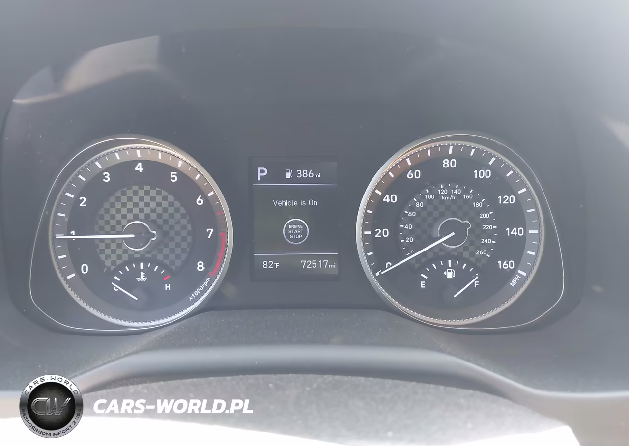 2020 Hyundai Elantra Value Edition VIN:5NPD84LF1LH619828 - 7