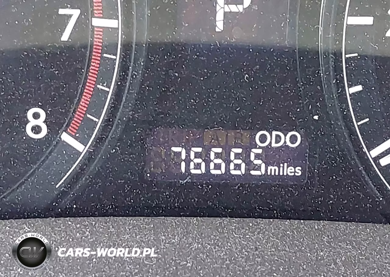 2015 Lexus Rx 350 VIN:2T2ZK1BA7FC151411 - 15