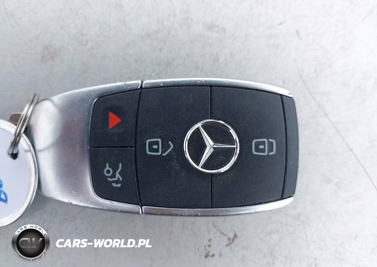 2021 Mercedes-Benz Glb 250 VIN:W1N4M4GBXMW103586 - 11