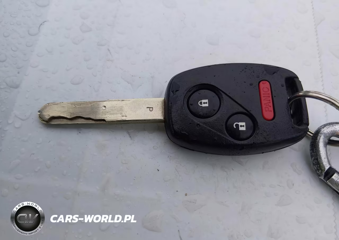 2010 Honda Fit Sport VIN:JHMGE8H41AC001839 - 11