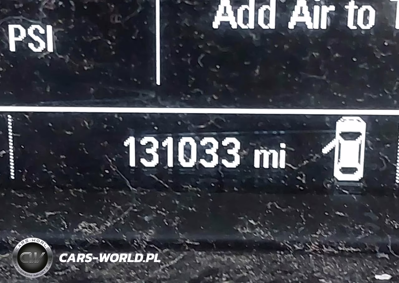 2020 Chevrolet Malibu Fwd Ls VIN:1G1ZB5ST6LF118568 - 15