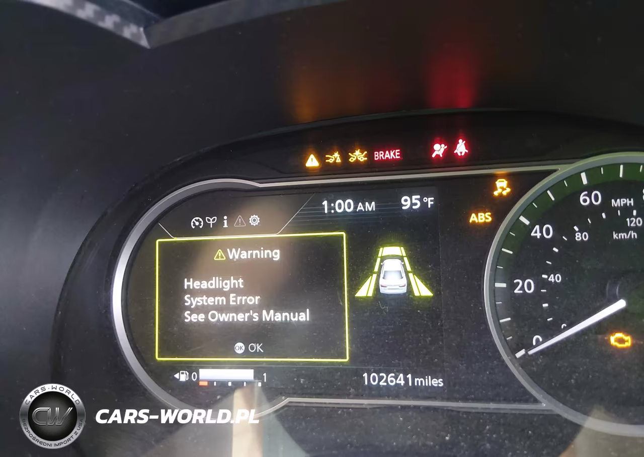 2016 Nissan Versa Sr Xtronic Cvt VIN:3N1CN8FV5LL802151 - 14