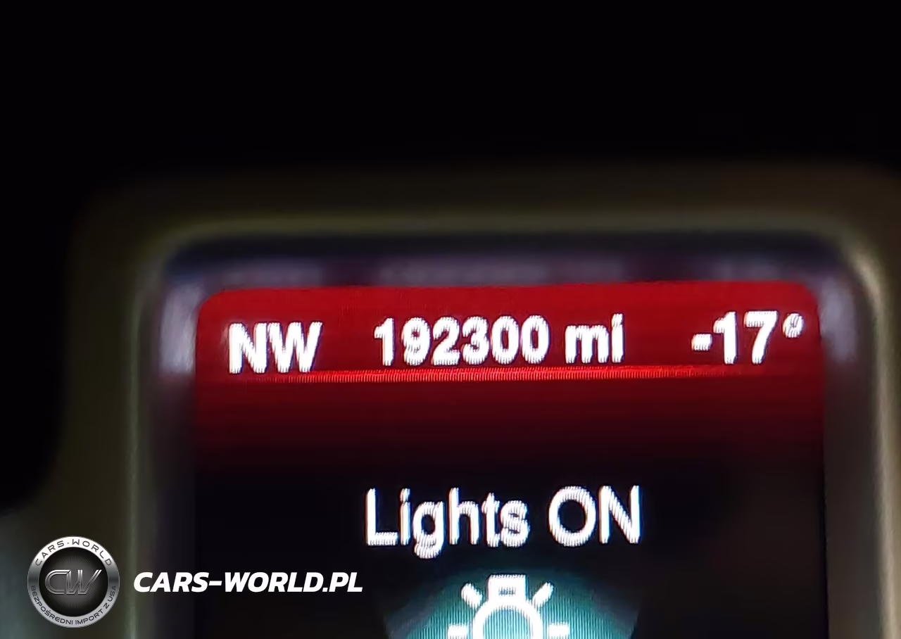 2014 Dodge Journey Sxt VIN:3C4PDCBG6ET280421 - 15