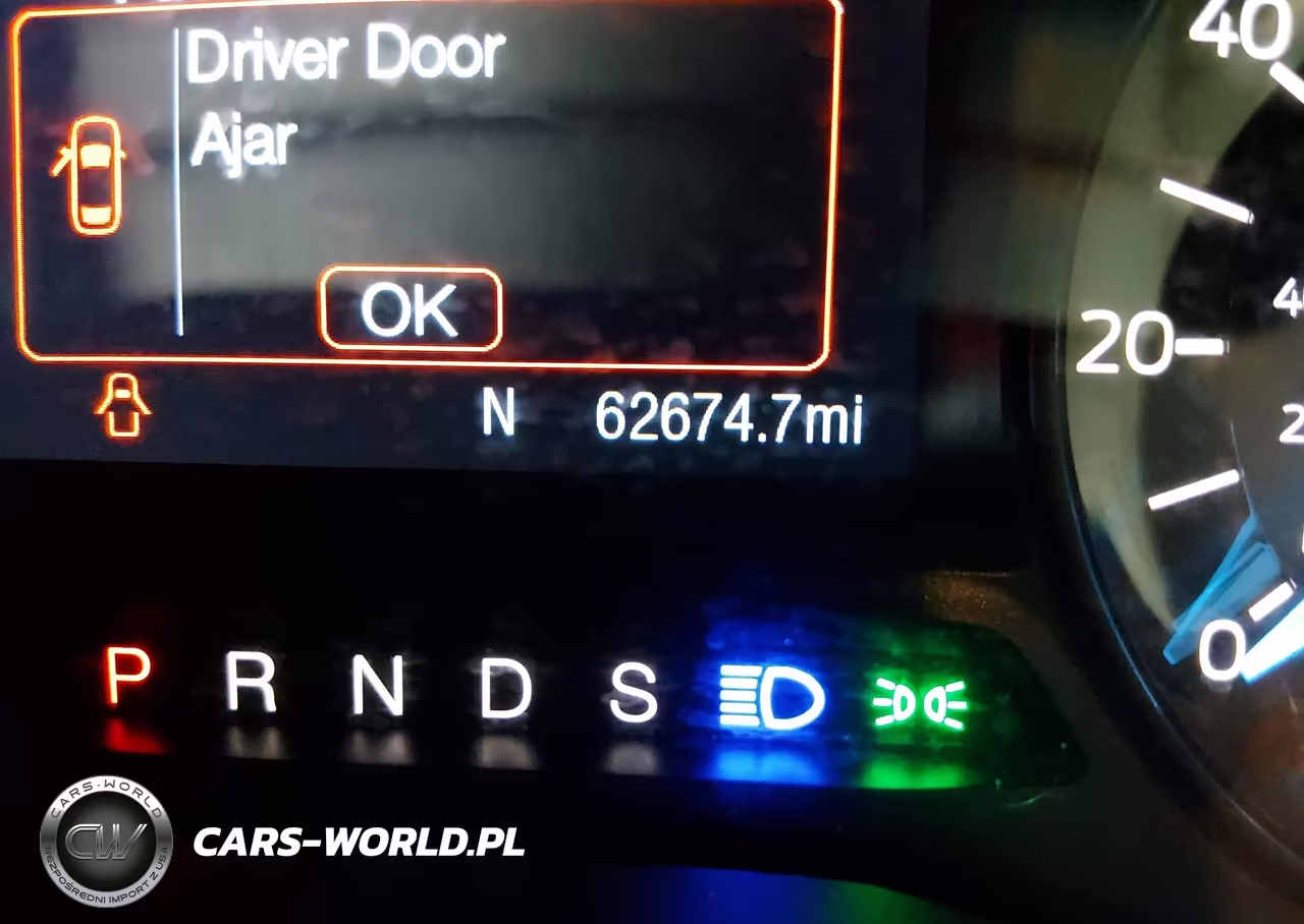 2017 Ford Explorer VIN:1FM5K8B88HGA71530 - 14
