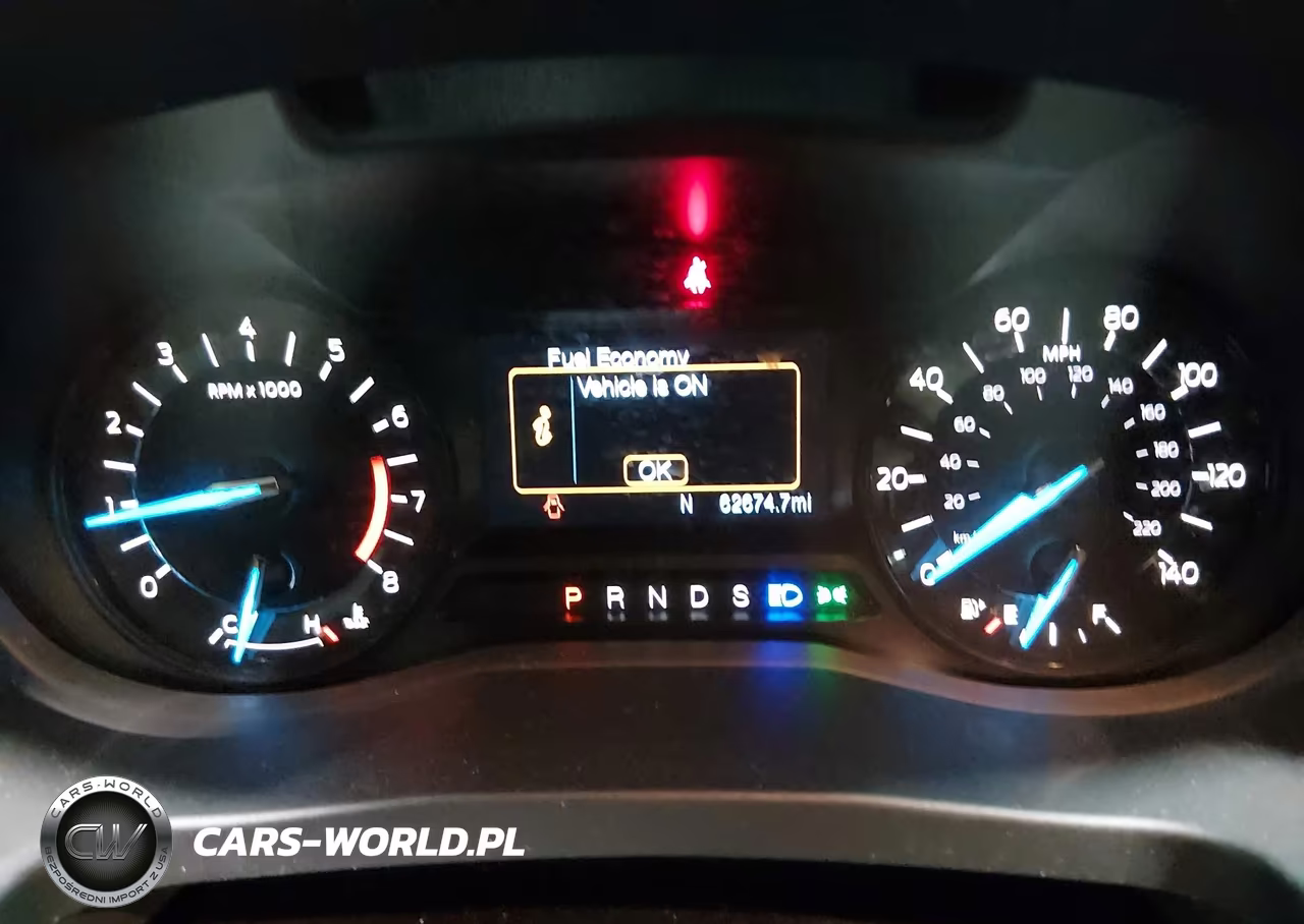 2017 Ford Explorer VIN:1FM5K8B88HGA71530 - 7