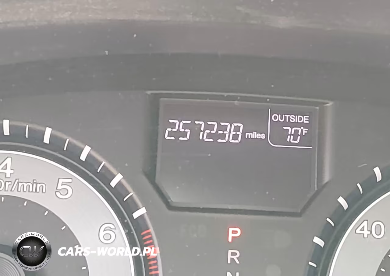 2011 Honda Odyssey Ex VIN:5FNRL5H45BB025645 - 15