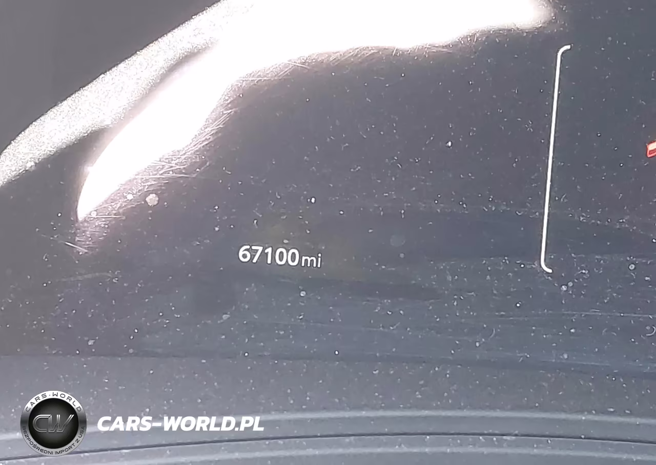 2024 Toyota Grand Highlander Platinum VIN:5TDAAAB59RS026395 - 15