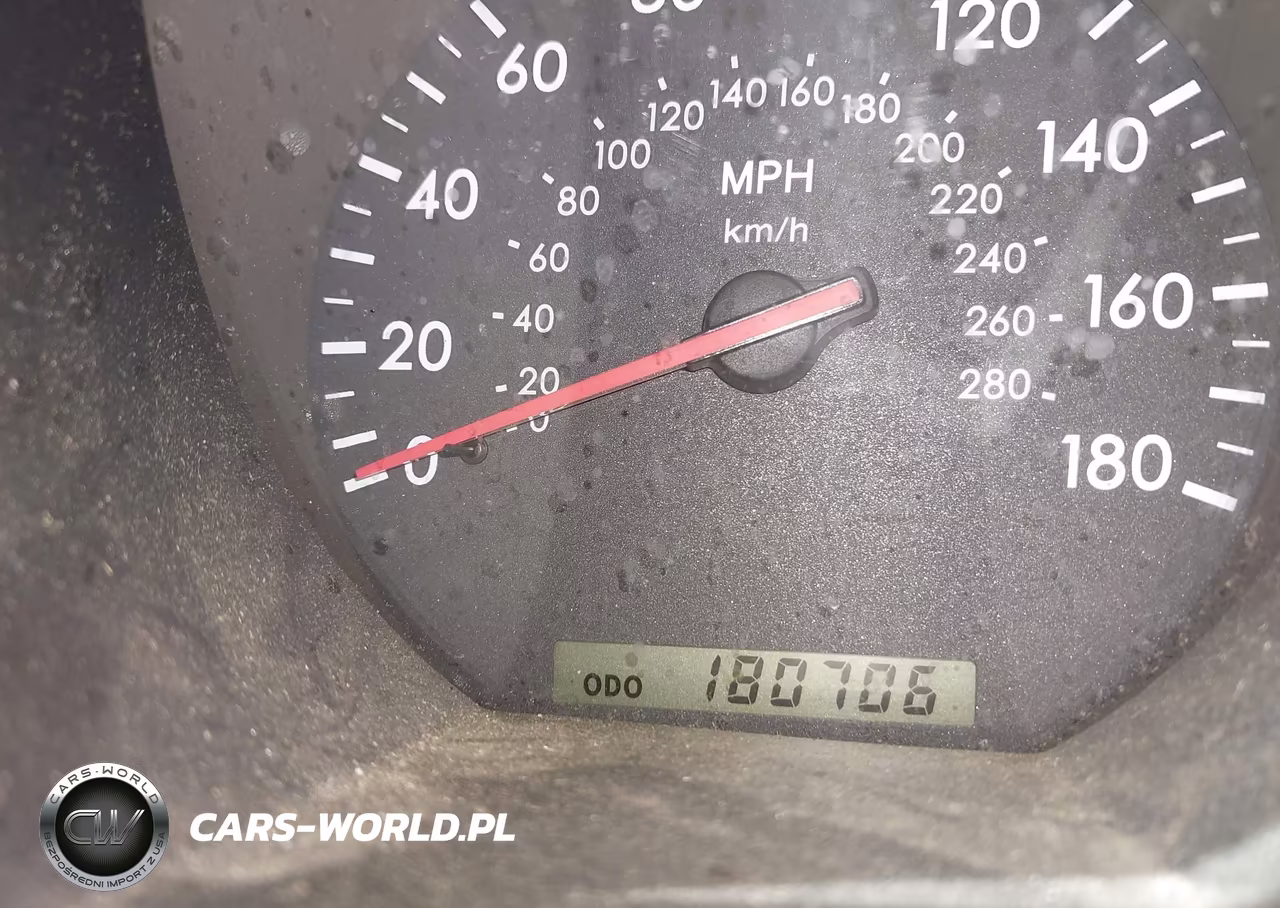 2005 Lexus Sc 430 VIN:JTHFN48Y550066384 - 15