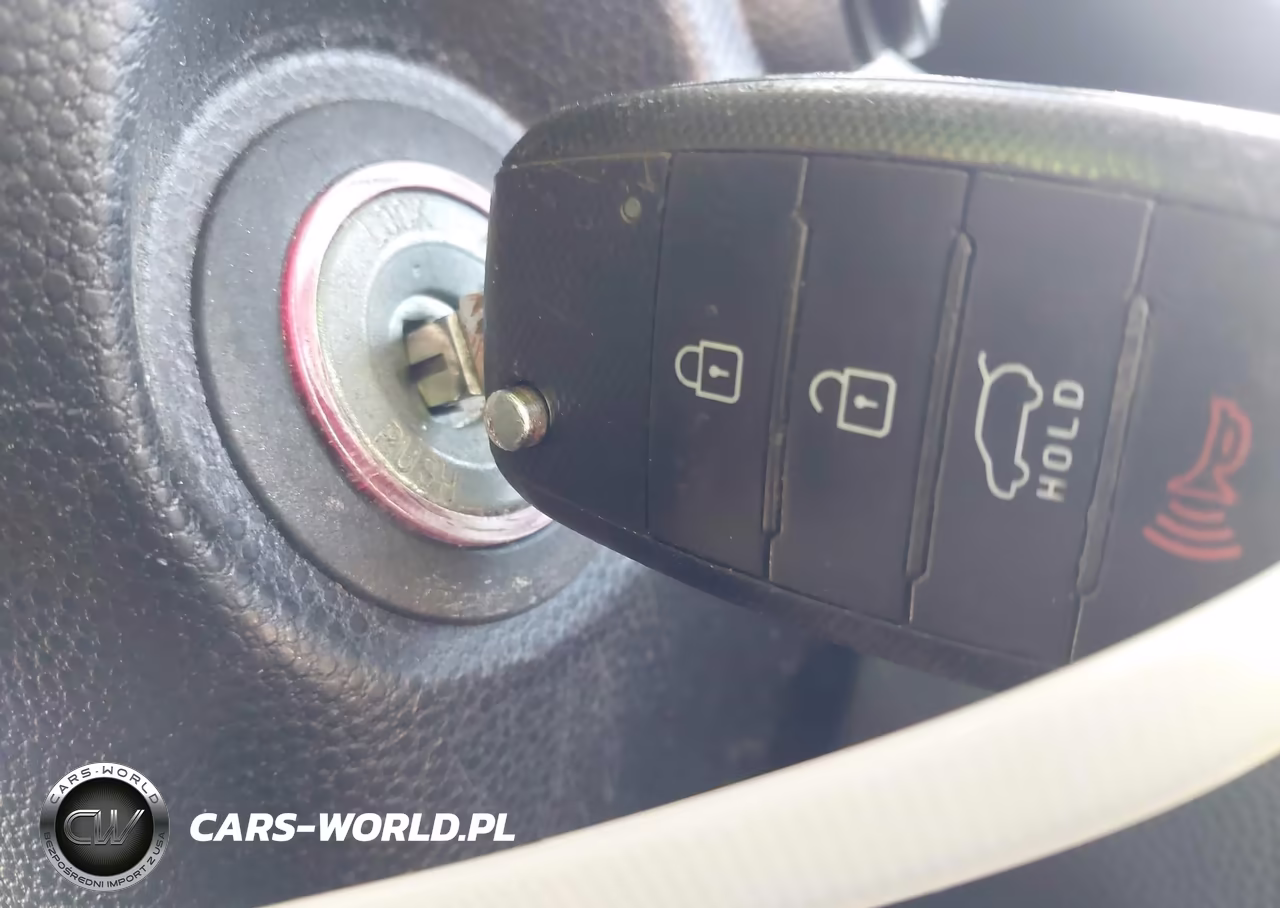 2014 Kia Soul VIN:KNDJN2A23E7109231 - 11