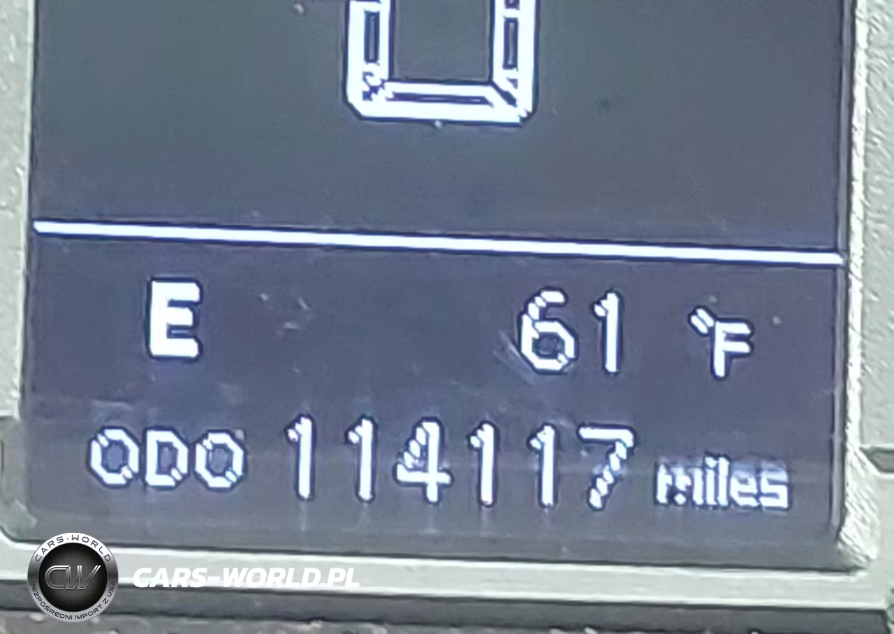 2019 Toyota 4Runner Trd Off Road Premium VIN:JTEBU5JR7K5644927 - 15