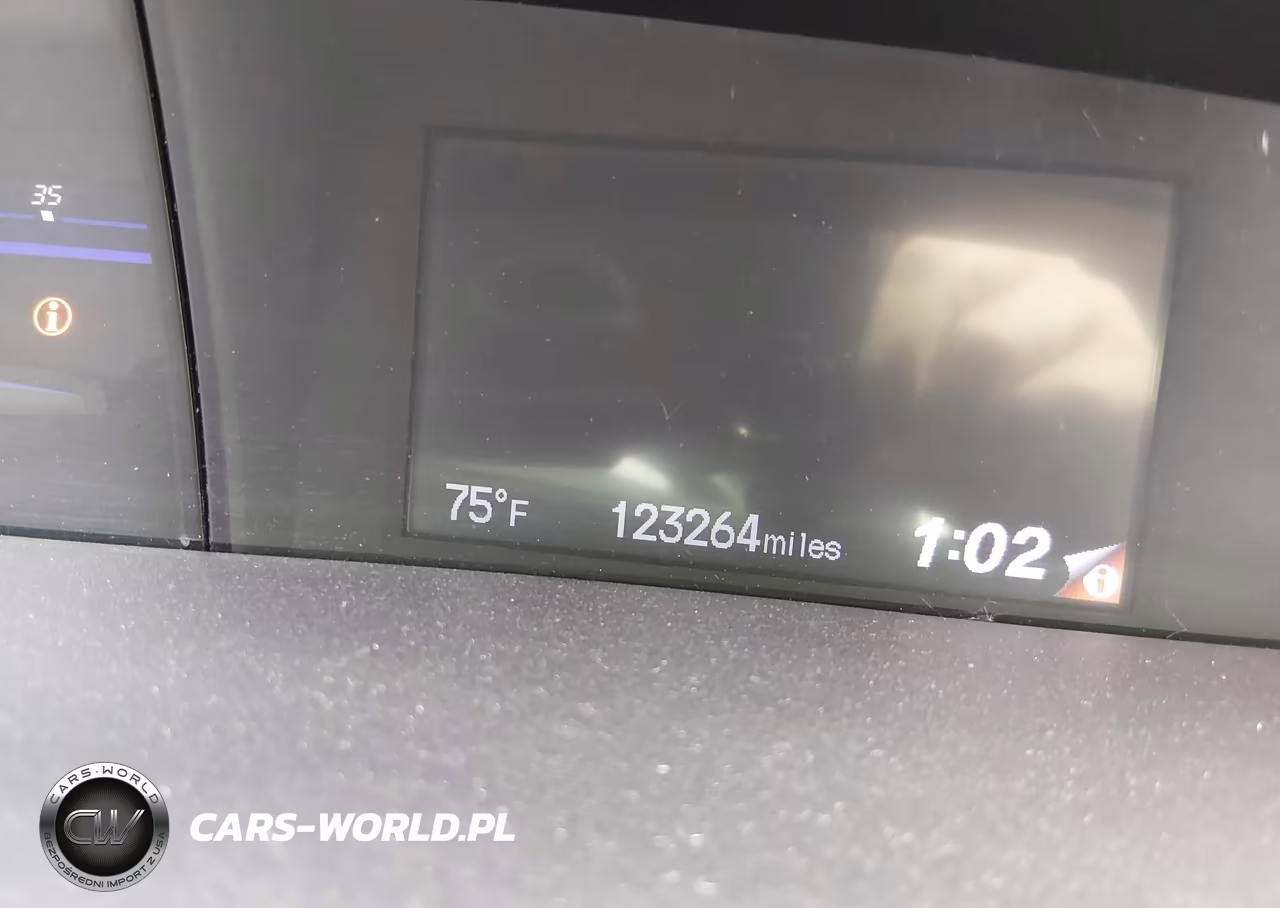 2013 Honda Civic Lx VIN:19XFB2F52DE059860 - 16