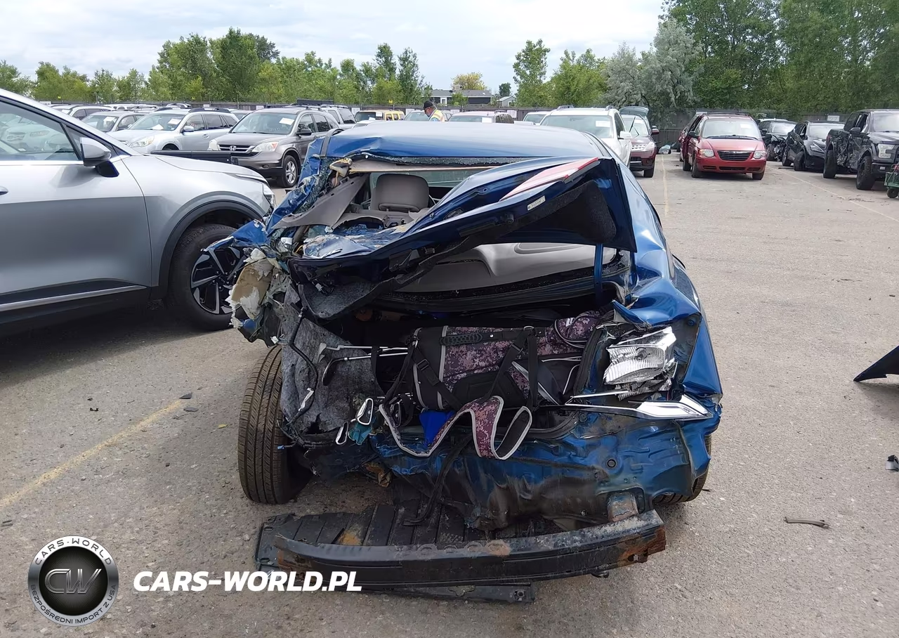 2013 Honda Civic Lx VIN:19XFB2F52DE059860 - 17