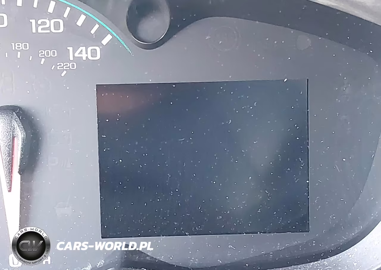 2020 Chevrolet Trax Fwd Lt VIN:3GNCJLSB5LL303817 - 15