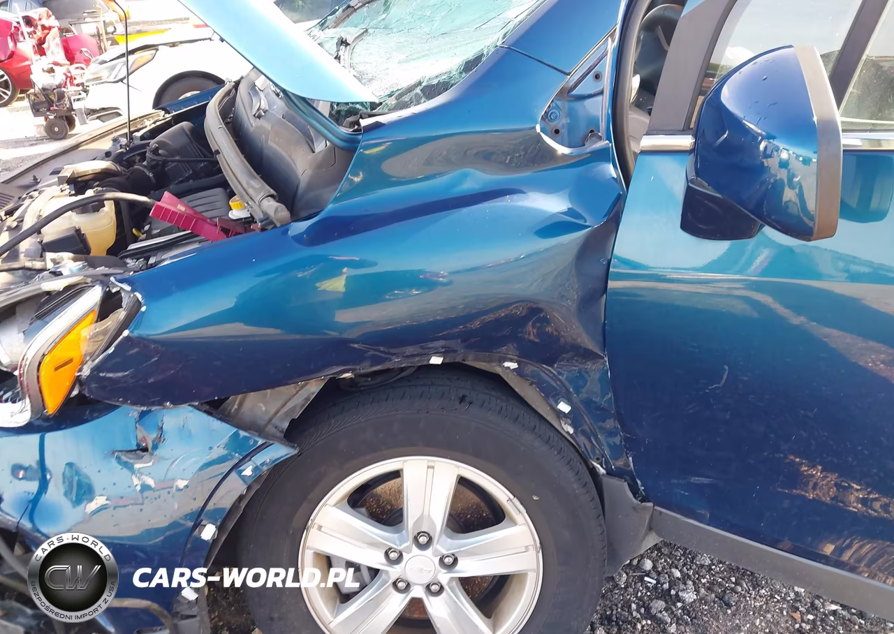 2020 Chevrolet Trax Fwd Lt VIN:3GNCJLSB5LL303817 - 6
