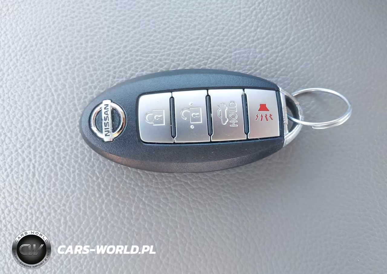 2009 Nissan Altima 2.5 S VIN:1N4AL21E49N539759 - 11