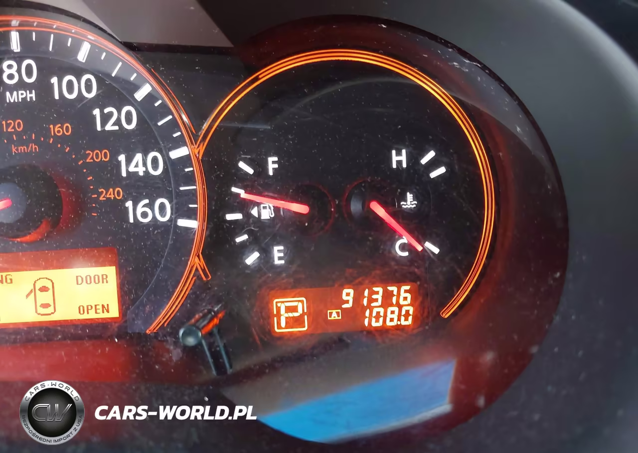 2009 Nissan Altima 2.5 S VIN:1N4AL21E49N539759 - 15