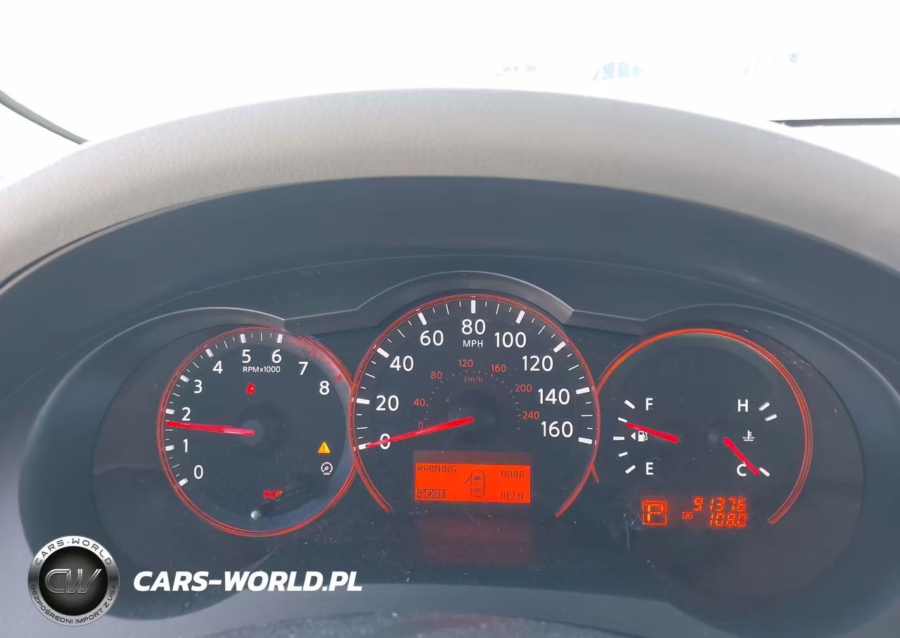 2009 Nissan Altima 2.5 S VIN:1N4AL21E49N539759 - 7