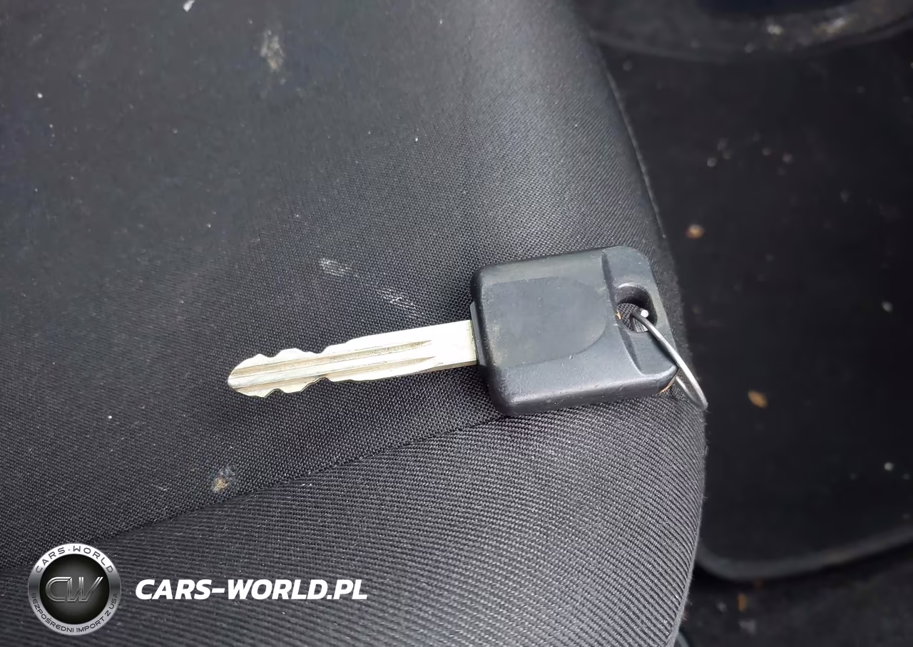 2019 Nissan Versa 1.6 S+ VIN:3N1CN7AP7KL871019 - 11