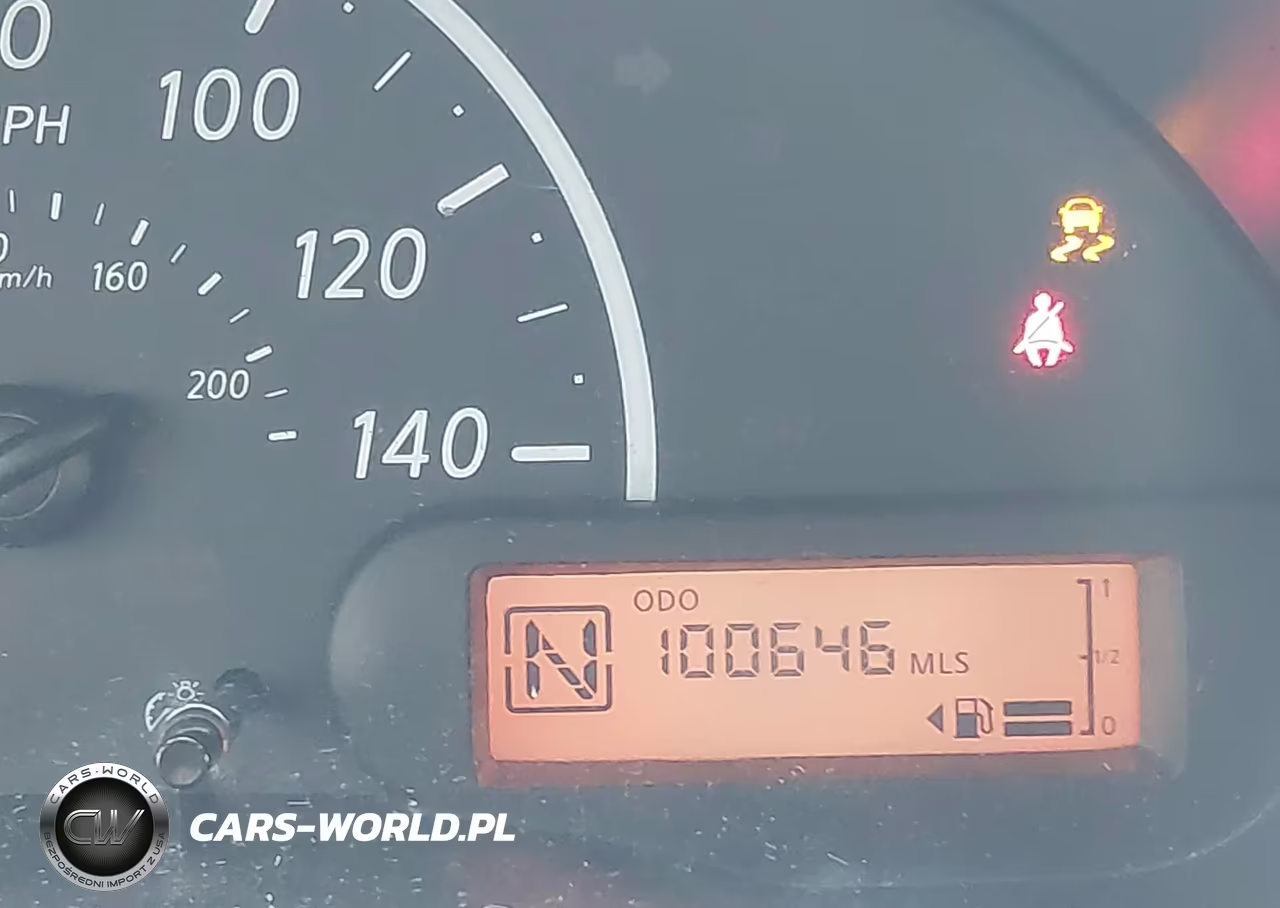 2019 Nissan Versa 1.6 S+ VIN:3N1CN7AP7KL871019 - 16
