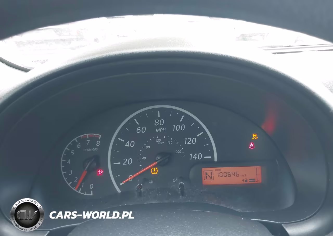 2019 Nissan Versa 1.6 S+ VIN:3N1CN7AP7KL871019 - 7