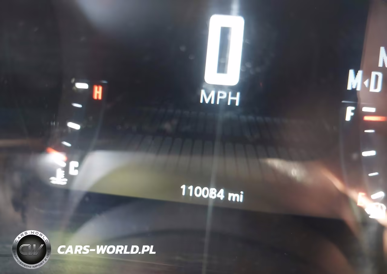 2016 Dodge Challenger R-T Scat Pack VIN:2C3CDZFJ1GH299918 - 15