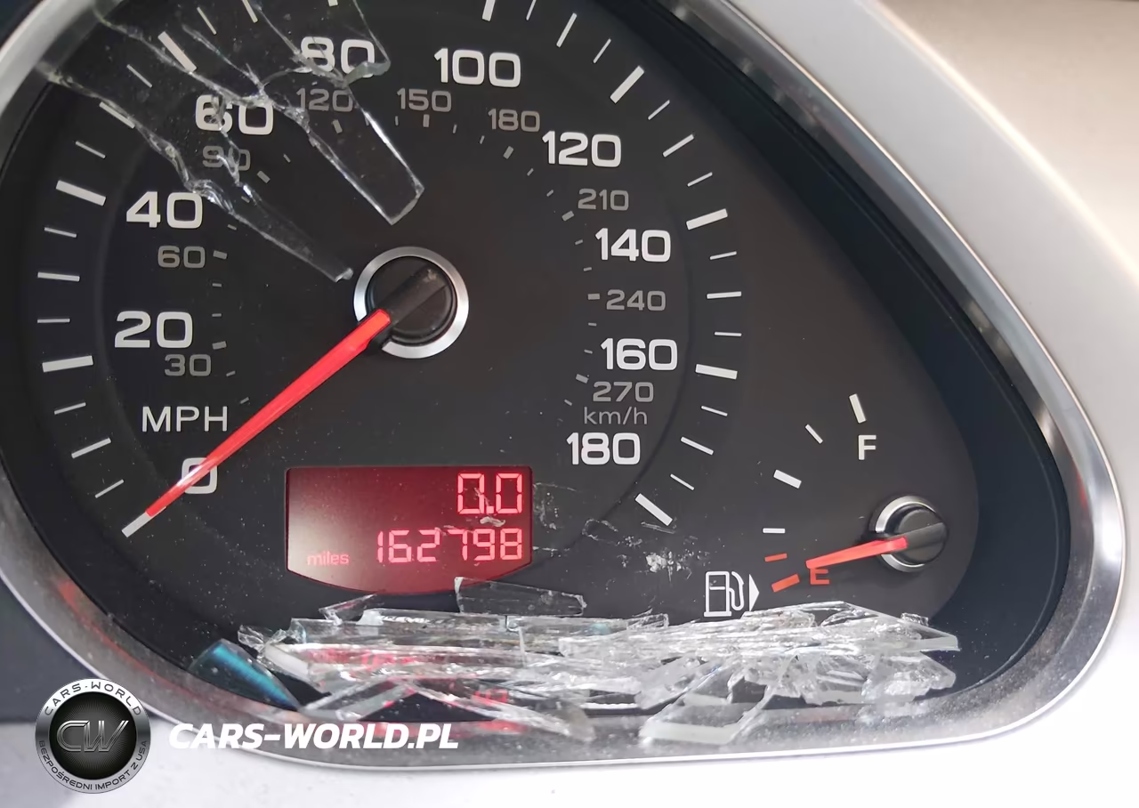 2010 Audi A6 3.0 Premium VIN:WAUFGAFB3AN016330 - 13