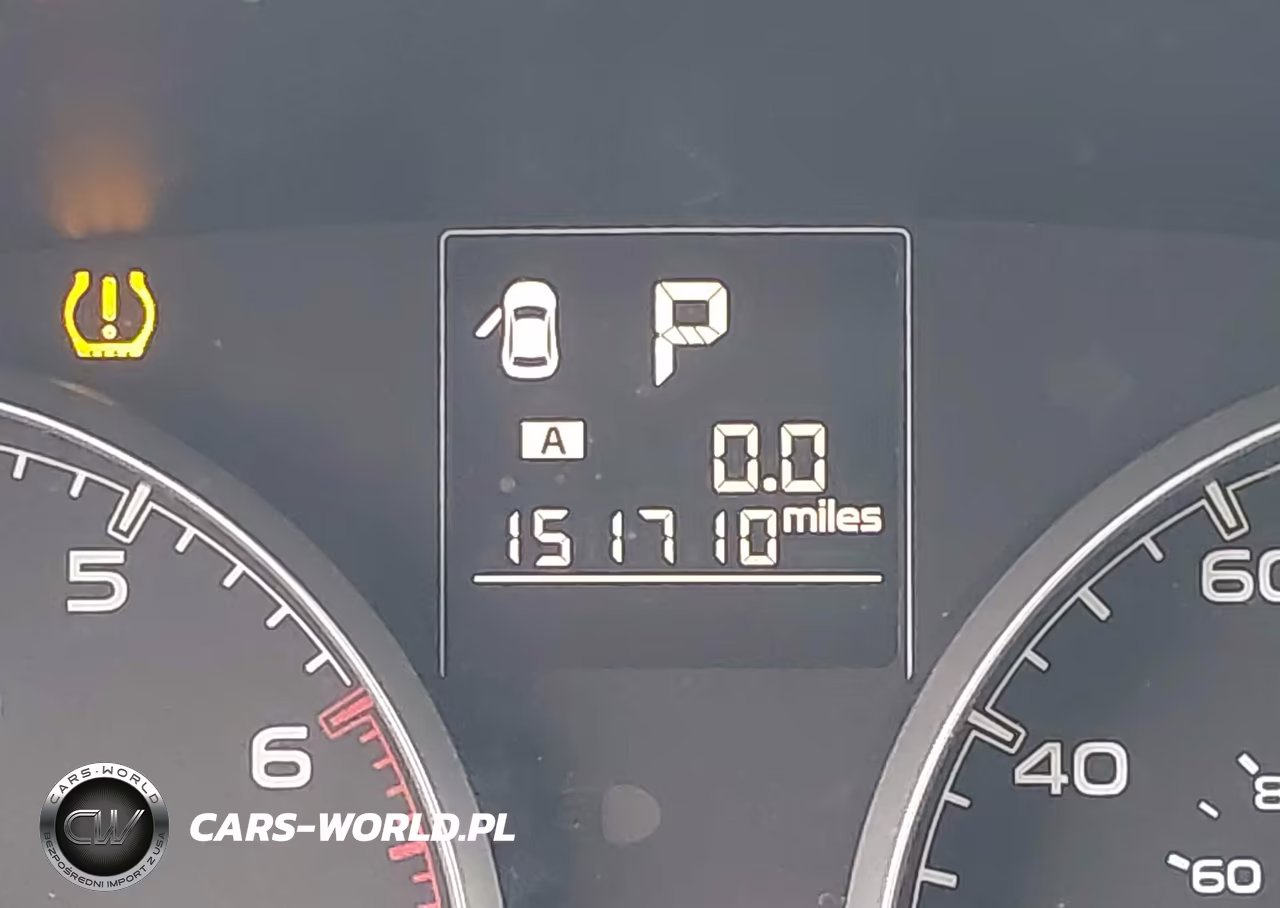 2014 Subaru Outback 2.5I Premium VIN:4S4BRBDC8E3201449 - 15