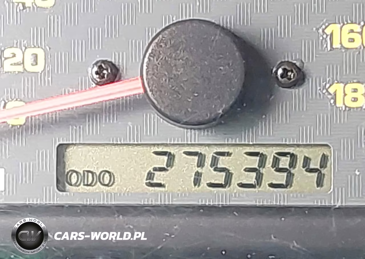 1999 Toyota 4Runner Sr5 V6 VIN:JT3HN86R1X0228256 - 12