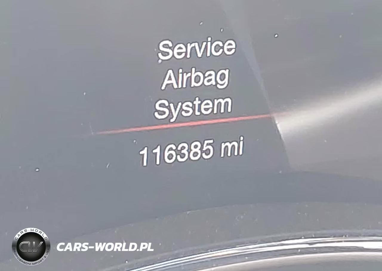 2017 Jeep Grand Cherokee Limited 4X4 VIN:1C4RJFBGXHC694983 - 7