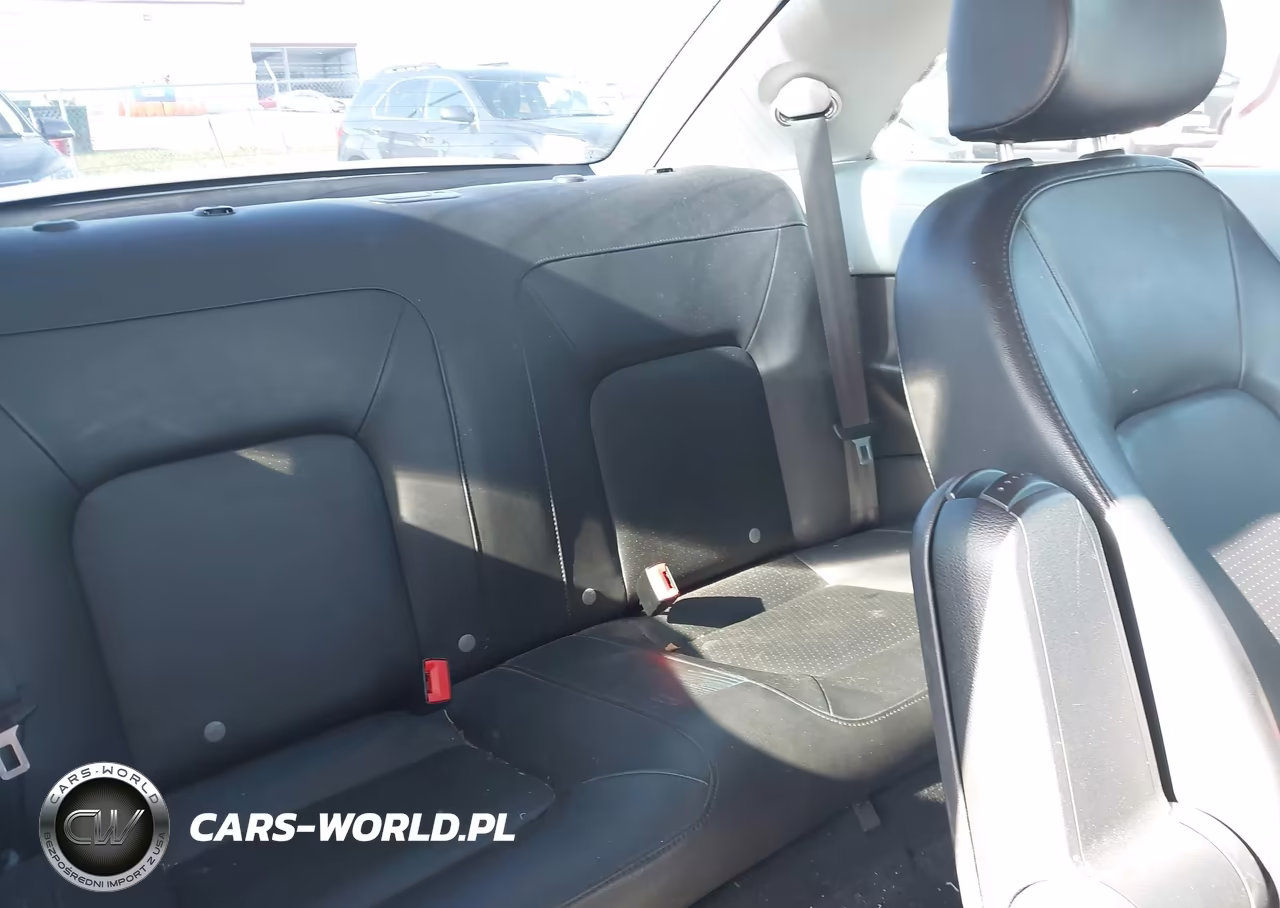 2010 Volkswagen New Beetle 2.5L Final Edition VIN:3VWRW3AG5AM027483 - 8