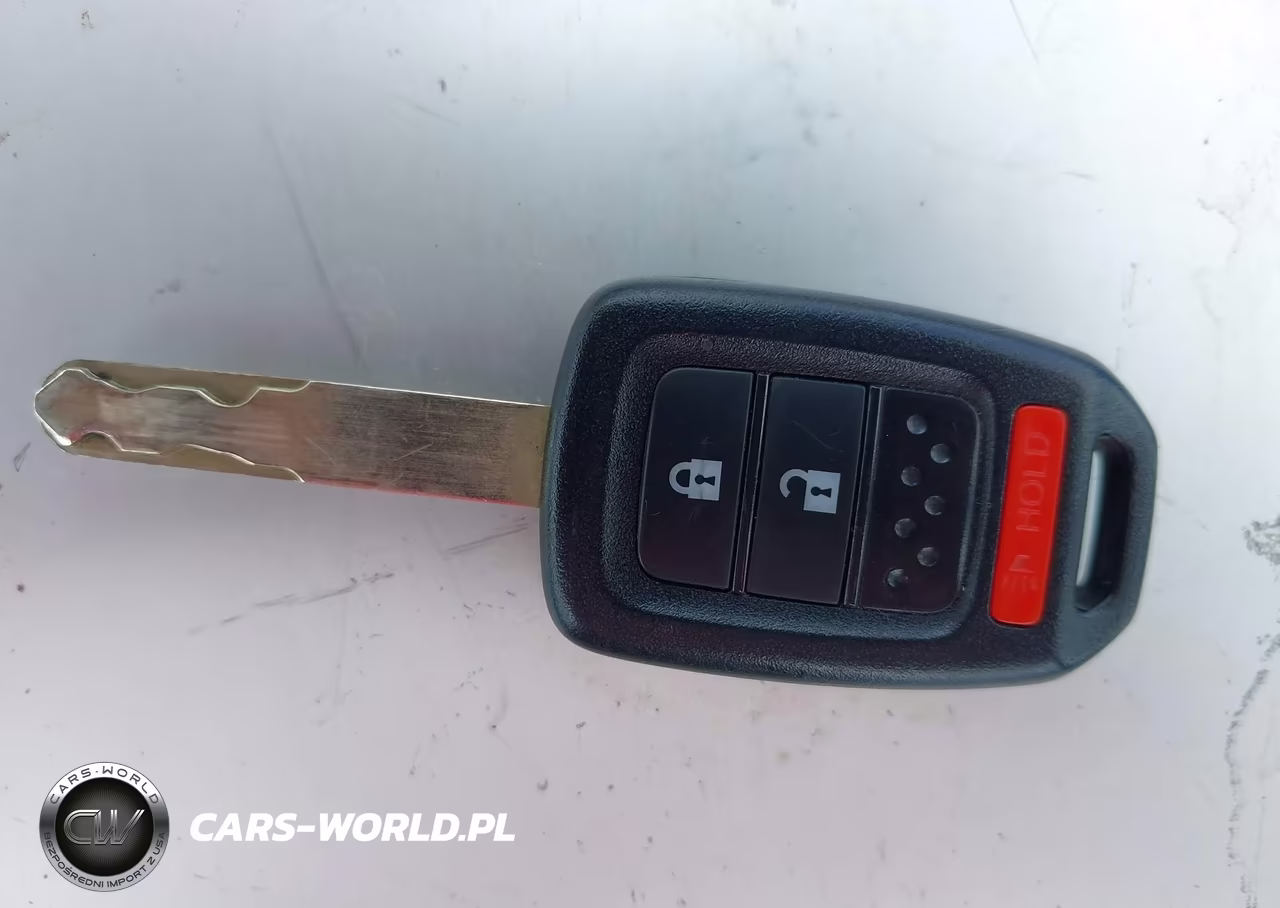 2015 Honda Fit Lx VIN:3HGGK5H57FM755093 - 11