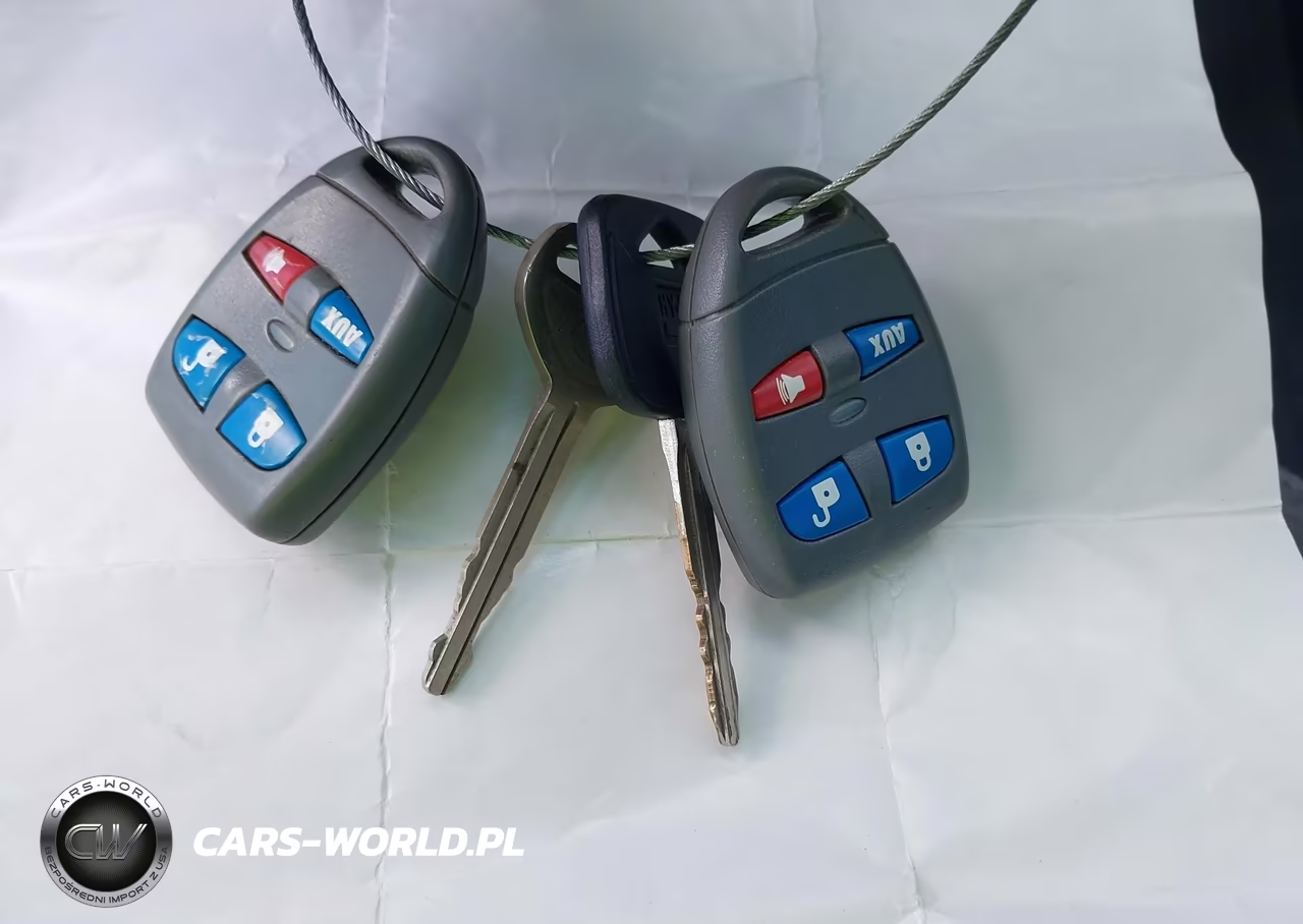 2001 Toyota Camry Le VIN:4T1BG22K41U081637 - 11