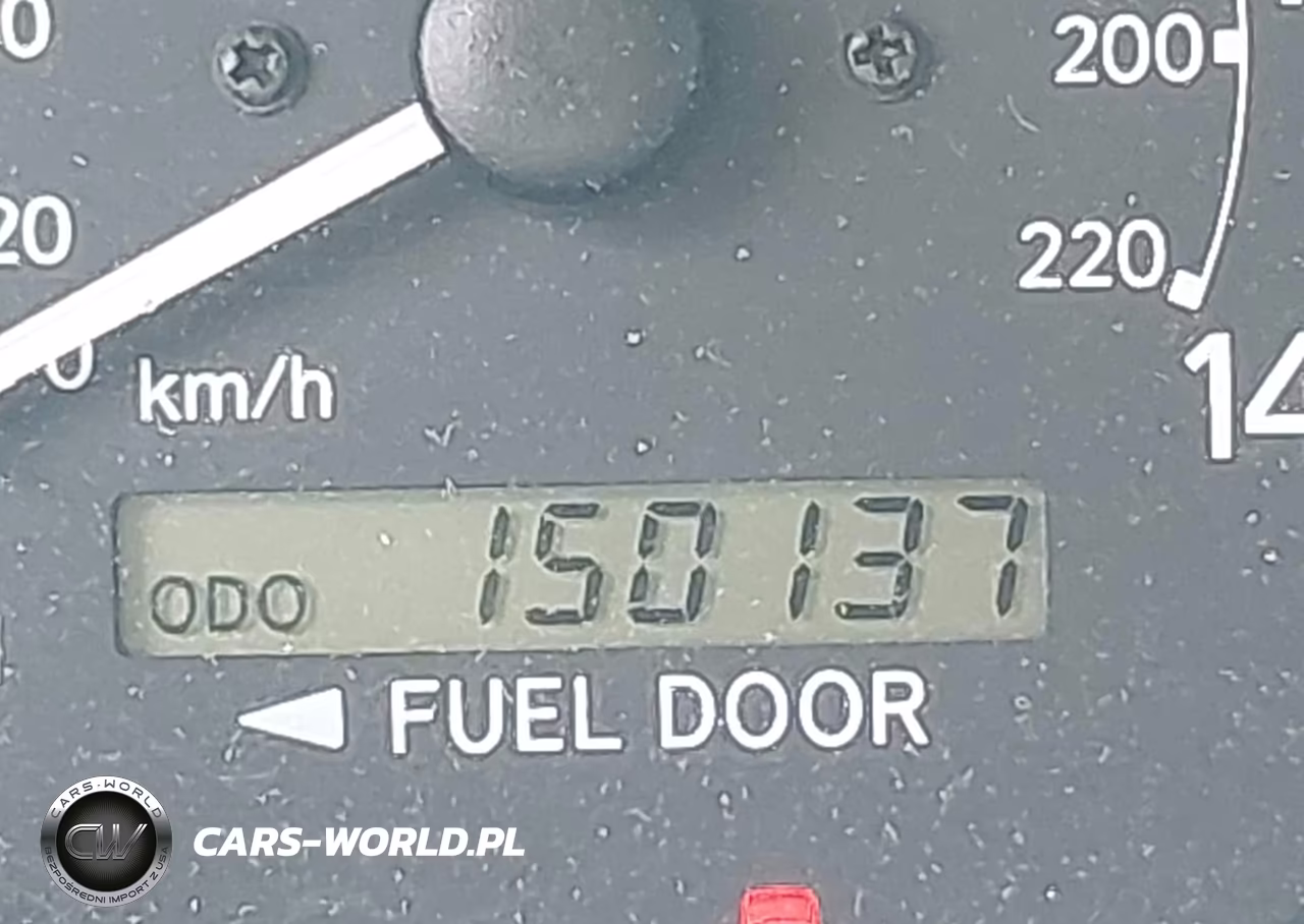2001 Toyota Camry Le VIN:4T1BG22K41U081637 - 12
