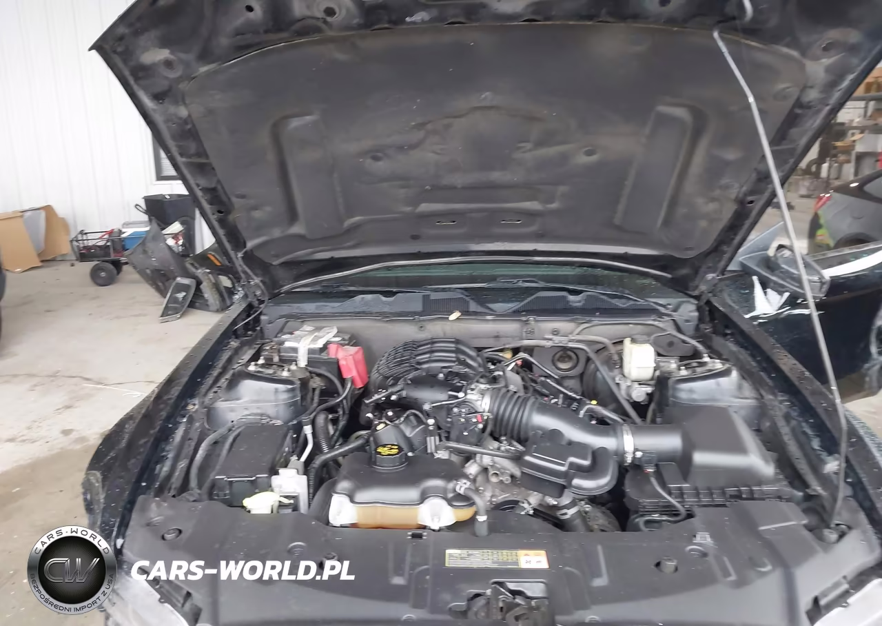 2014 Ford Mustang V6 VIN:1ZVBP8AM1E5256899 - 10