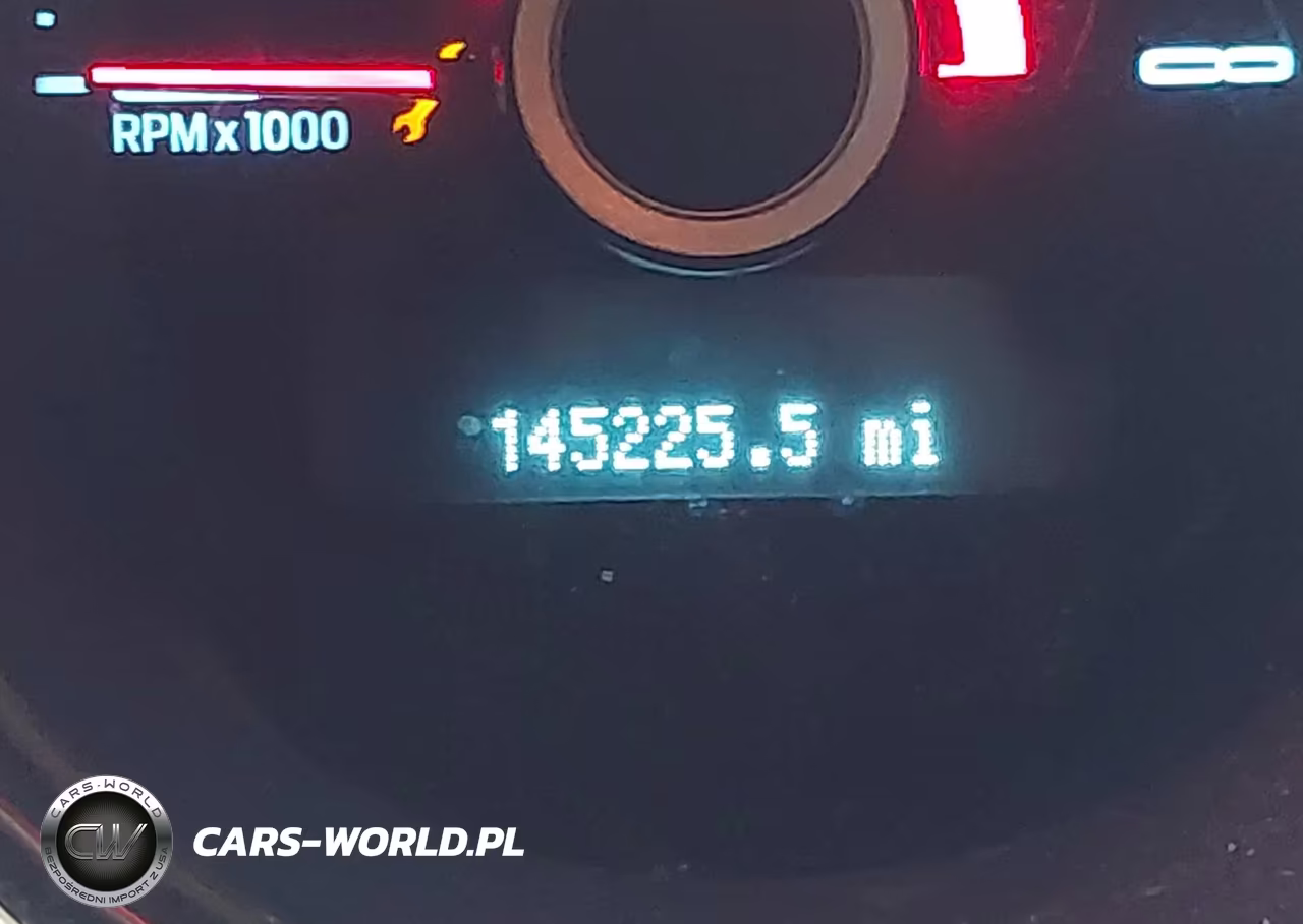2014 Ford Mustang V6 VIN:1ZVBP8AM1E5256899 - 15