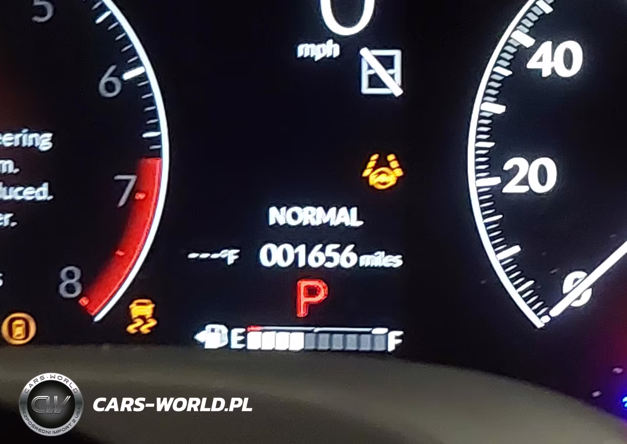 2026 Honda Hr-V Awd Sport VIN:3CZRZ2H54TM748612 - 16