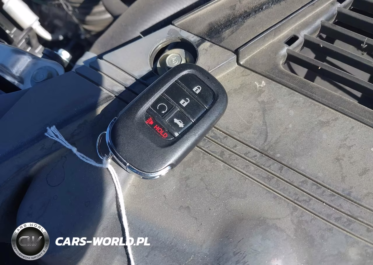 2025 Honda Civic Sport VIN:2HGFE2F56SH596953 - 11