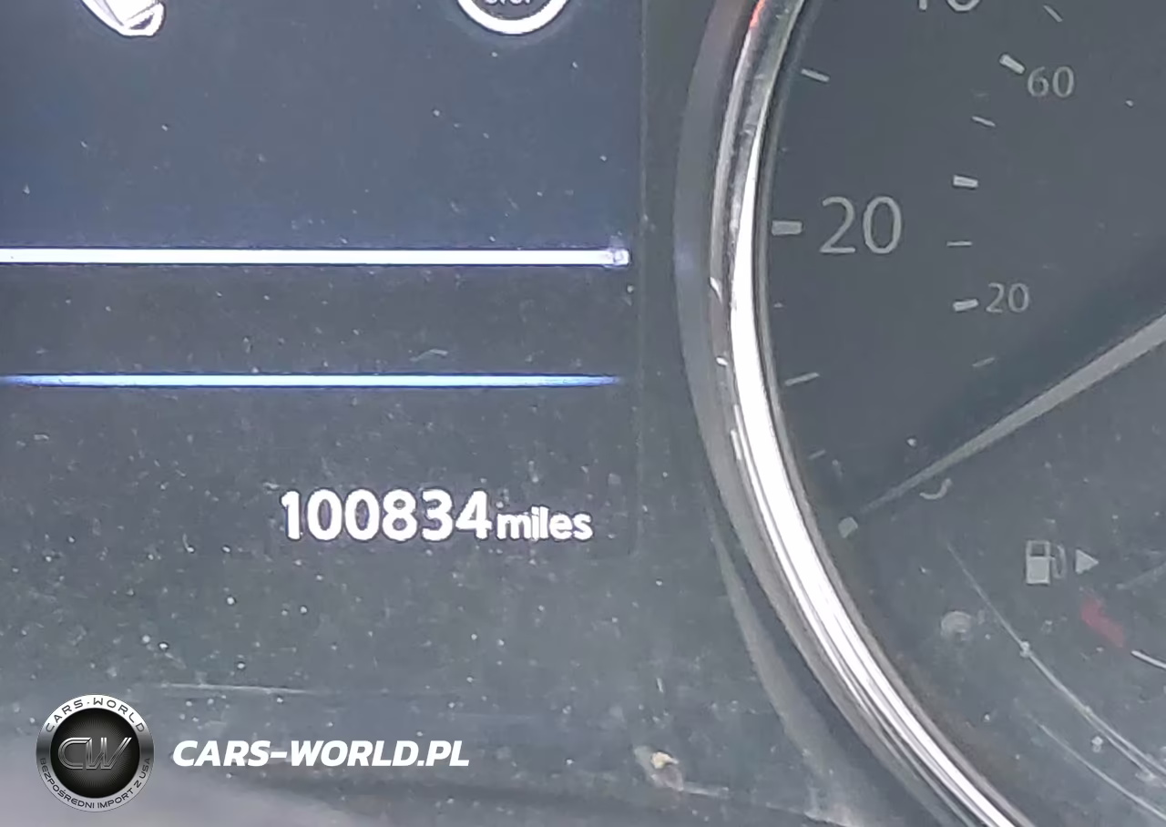 2018 Nissan Rogue S-Sl-Sv VIN:5N1AT2MV1JC705608 - 14