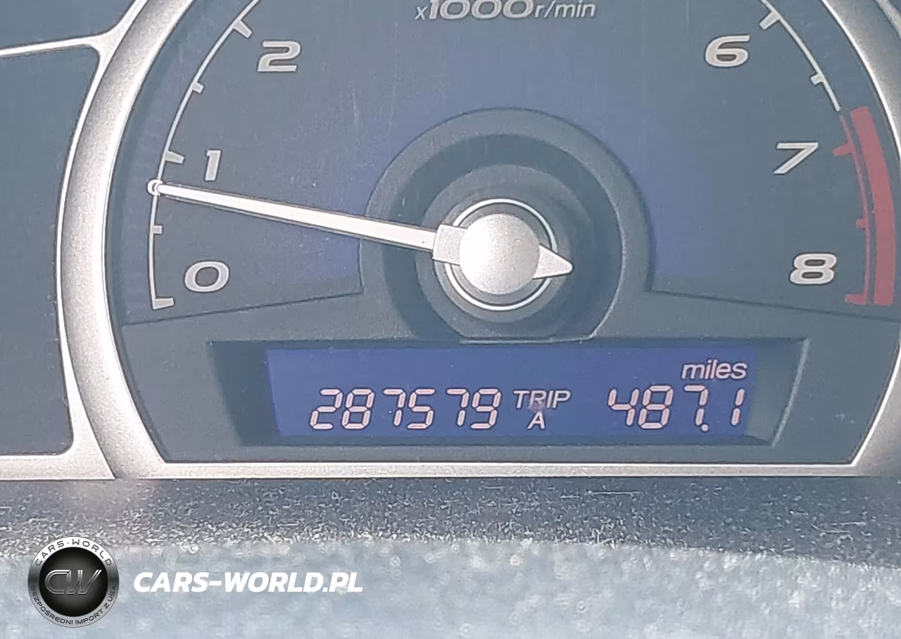 2011 Honda Civic Lx VIN:19XFA1F59BE026252 - 15