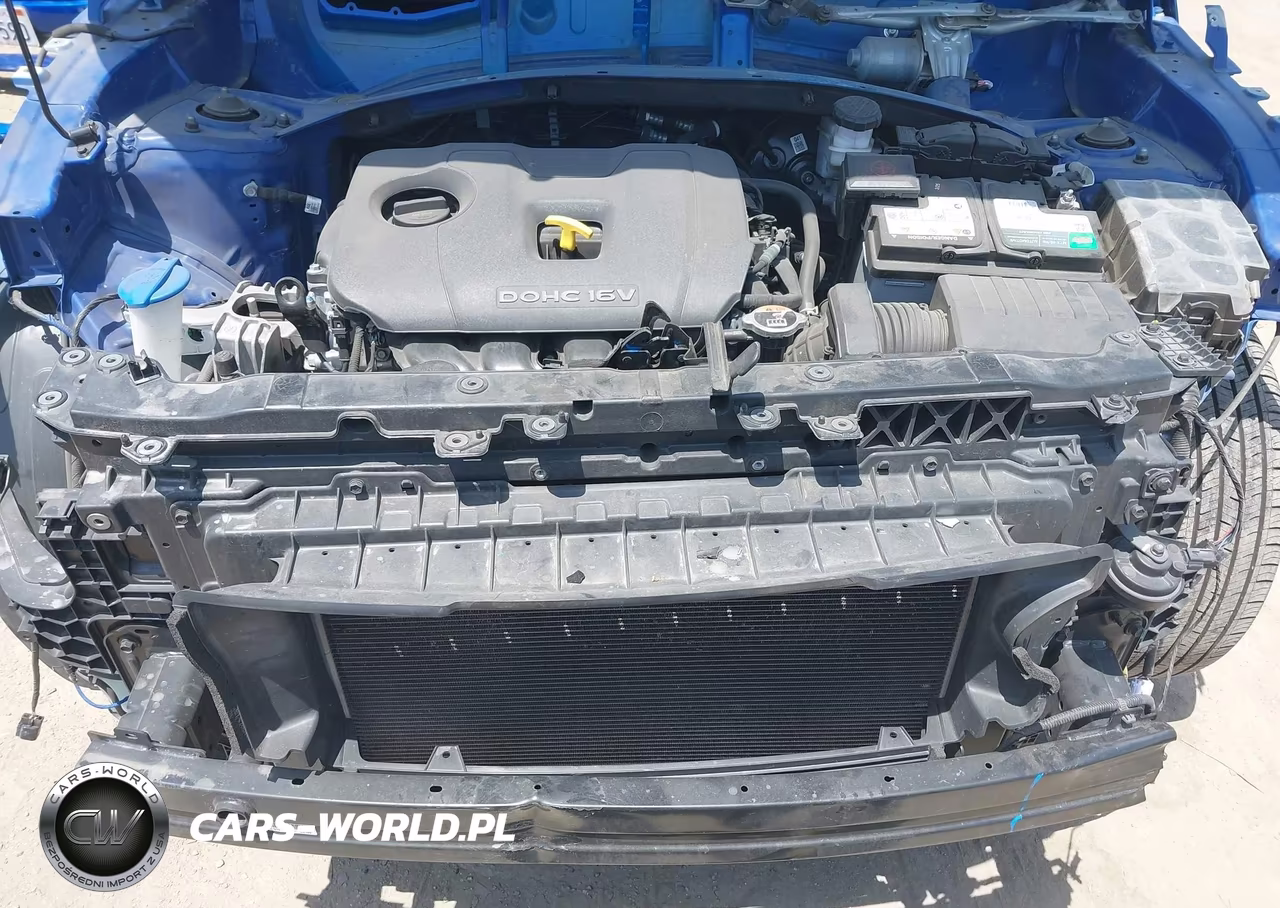 2021 Kia Seltos Lx VIN:KNDEPCAA3M7162700 - 10