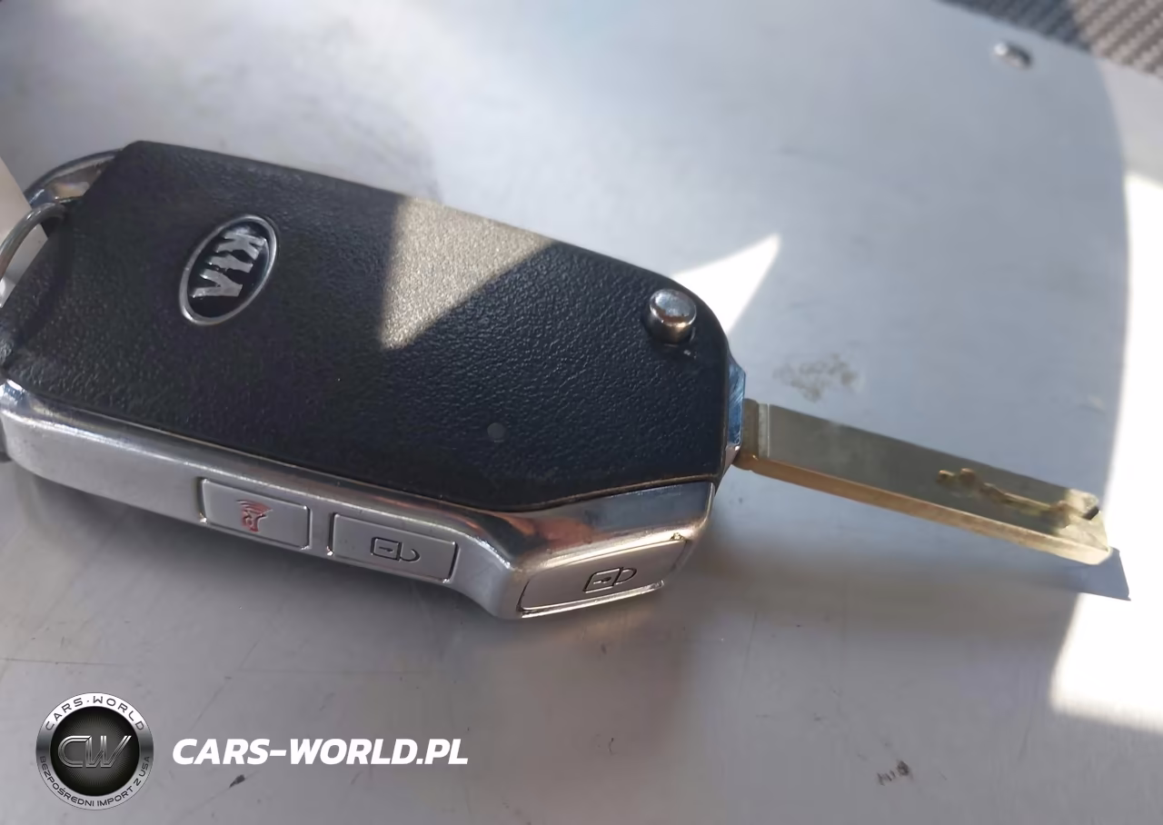 2021 Kia Seltos Lx VIN:KNDEPCAA3M7162700 - 11
