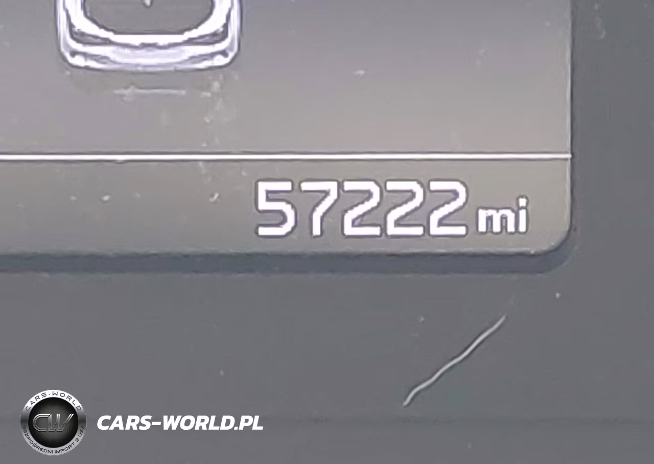 2021 Kia Seltos Lx VIN:KNDEPCAA3M7162700 - 16