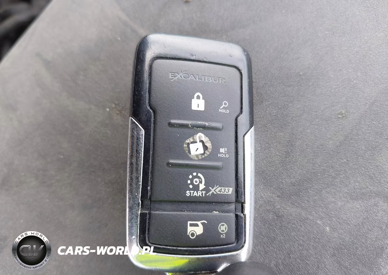 2013 Subaru Outback 2.5I Limited VIN:4S4BRCKC5D3301581 - 11