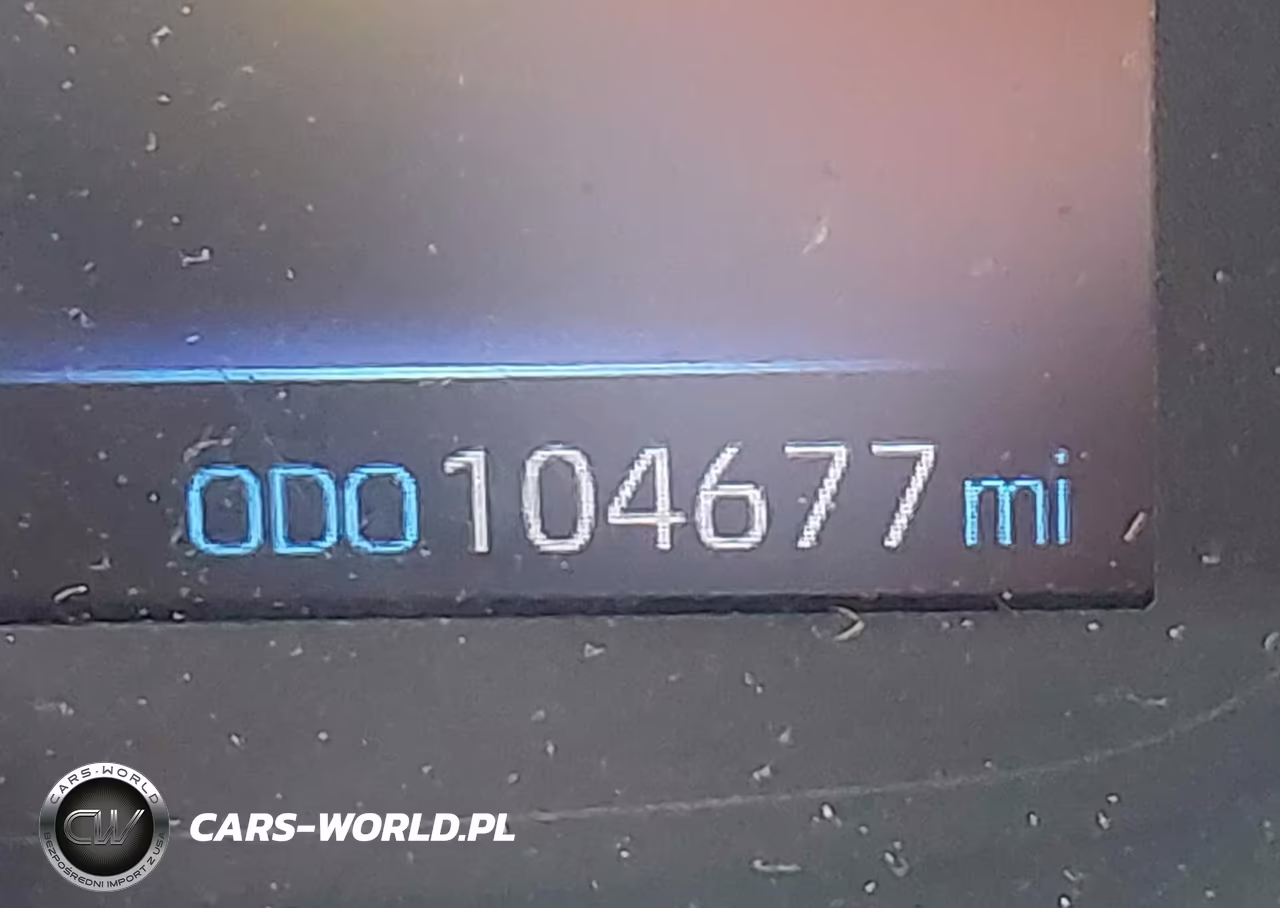 2020 Toyota Corolla Le VIN:5YFEPRAE0LP137031 - 15